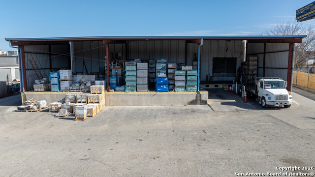 Image 5 of 41 For 16209 San Pedro