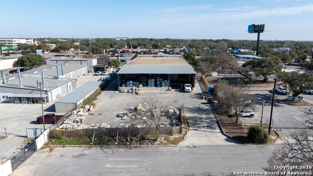 Image 7 of 41 For 16209 San Pedro