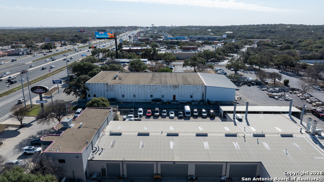 Image 8 of 41 For 16209 San Pedro