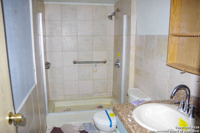 Image 10 of 12 For 142 Thunderhead