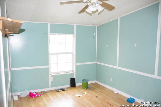 Image 11 of 12 For 142 Thunderhead