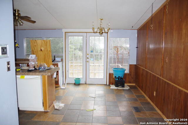 Image 4 of 12 For 142 Thunderhead