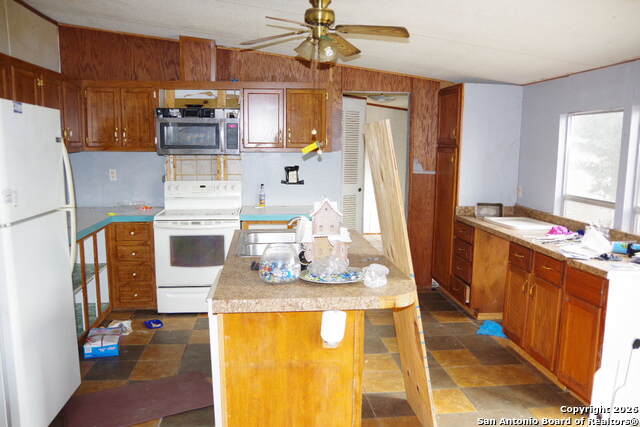 Image 5 of 12 For 142 Thunderhead