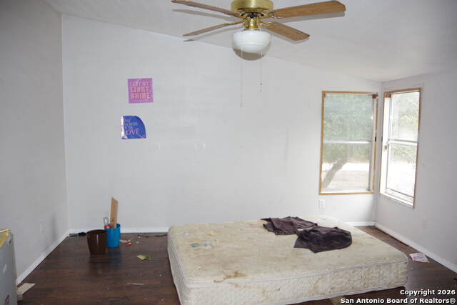 Image 7 of 12 For 142 Thunderhead