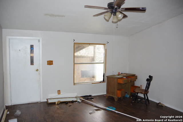 Image 8 of 12 For 142 Thunderhead