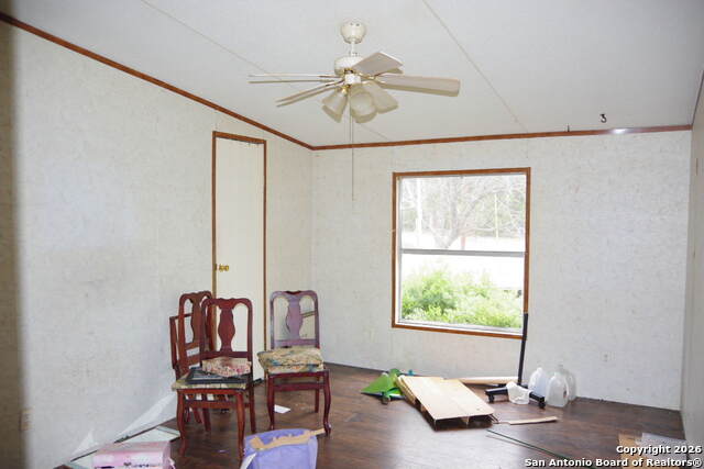 Image 9 of 12 For 142 Thunderhead