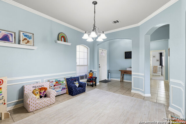 Image 15 of 45 For 3206 Roan Vly