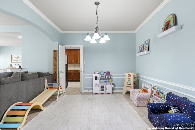 Image 16 of 45 For 3206 Roan Vly