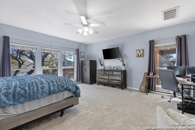 Image 17 of 45 For 3206 Roan Vly