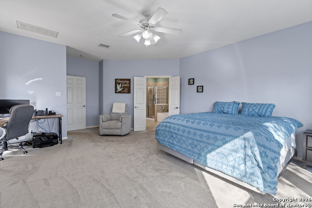 Image 19 of 45 For 3206 Roan Vly