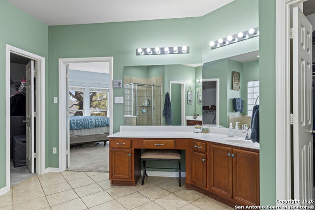 Image 21 of 45 For 3206 Roan Vly