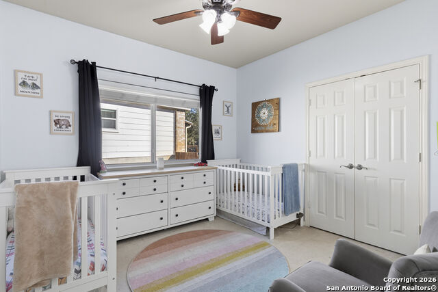 Image 23 of 45 For 3206 Roan Vly