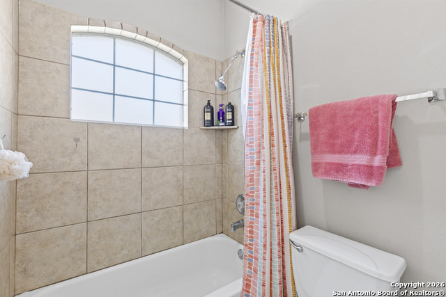 Image 27 of 45 For 3206 Roan Vly