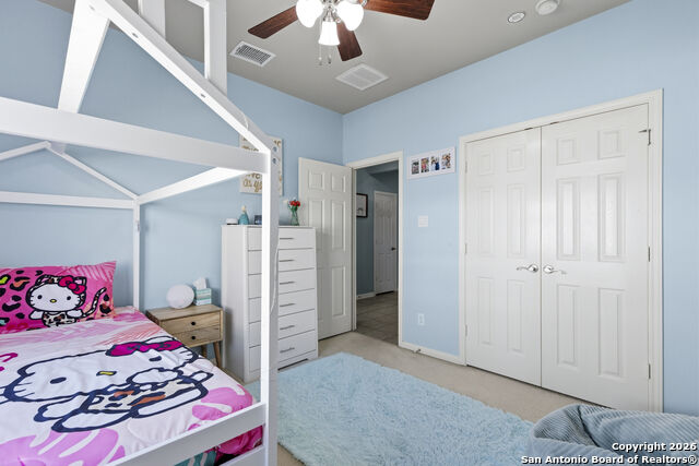 Image 28 of 45 For 3206 Roan Vly