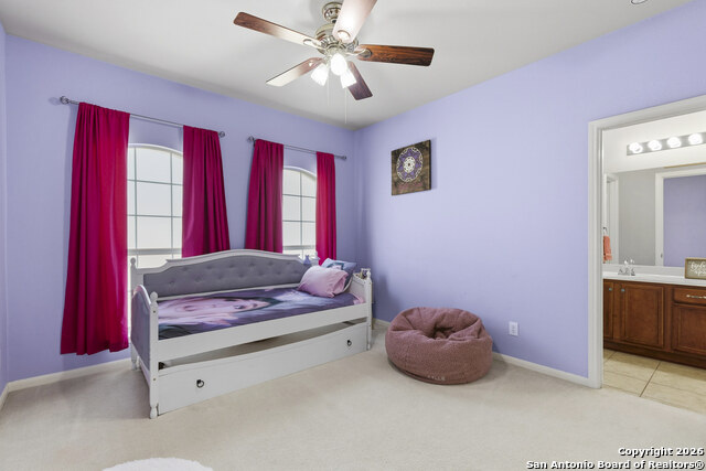 Image 29 of 45 For 3206 Roan Vly