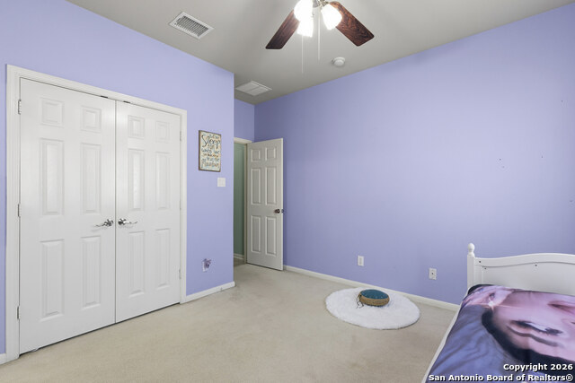 Image 30 of 45 For 3206 Roan Vly