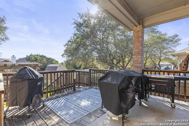 Image 31 of 45 For 3206 Roan Vly