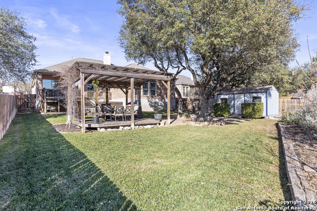 Image 34 of 45 For 3206 Roan Vly