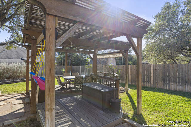 Image 35 of 45 For 3206 Roan Vly