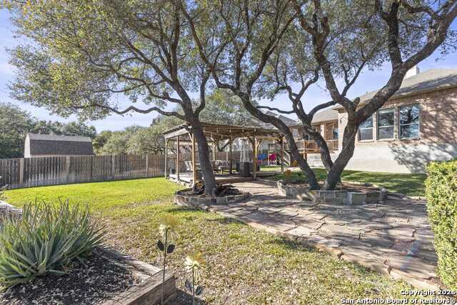 Image 37 of 45 For 3206 Roan Vly