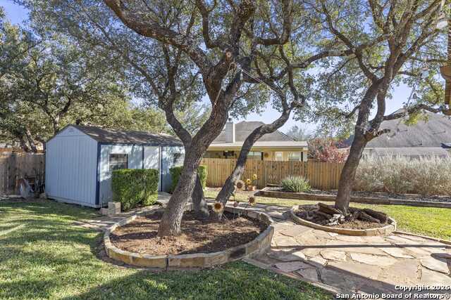 Image 39 of 45 For 3206 Roan Vly