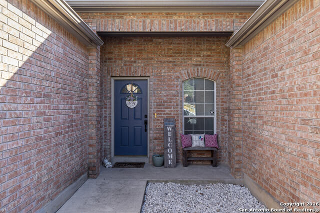 Image 5 of 45 For 3206 Roan Vly