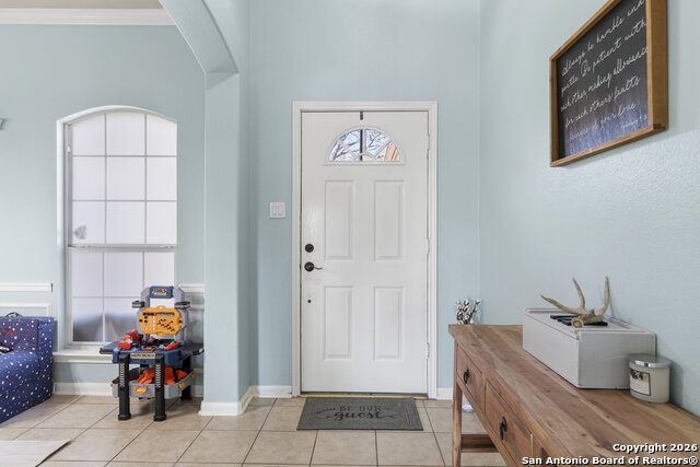 Image 6 of 45 For 3206 Roan Vly