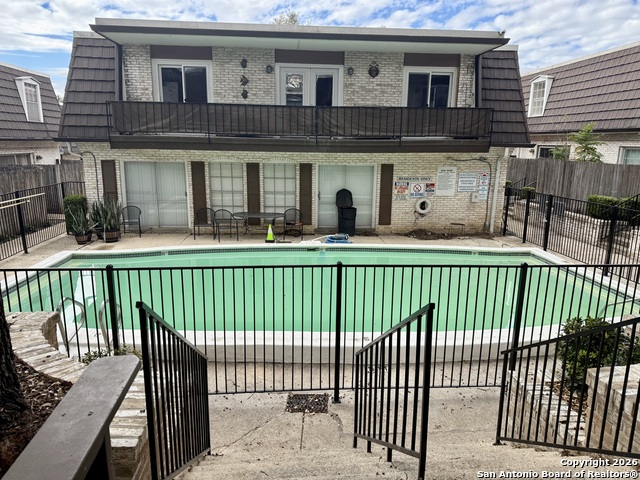 Details for 8038 Broadway  223, San Antonio, TX 78209