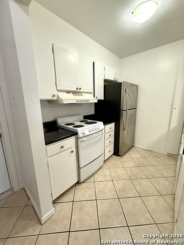 Image 13 of 16 For 8038 Broadway  223