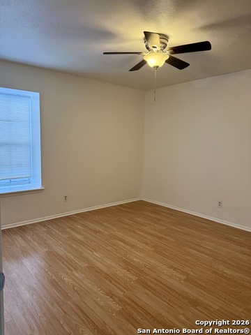 Image 14 of 16 For 8038 Broadway  223