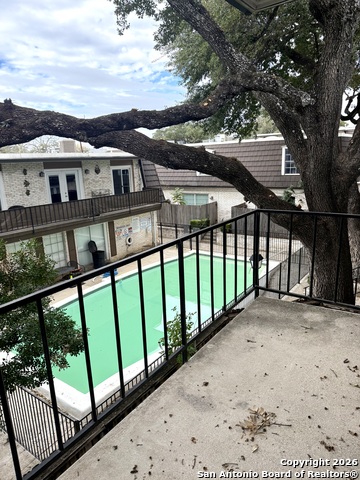 Image 16 of 16 For 8038 Broadway  223