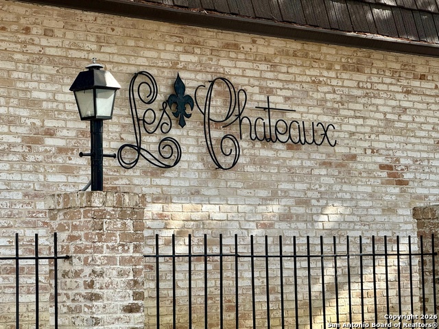 Image 2 of 16 For 8038 Broadway  223