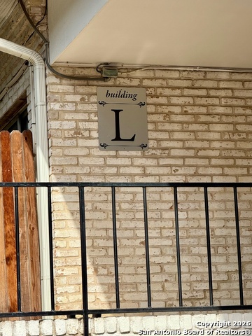 Image 4 of 16 For 8038 Broadway  223