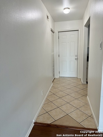 Image 7 of 16 For 8038 Broadway  223