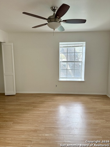 Image 8 of 16 For 8038 Broadway  223