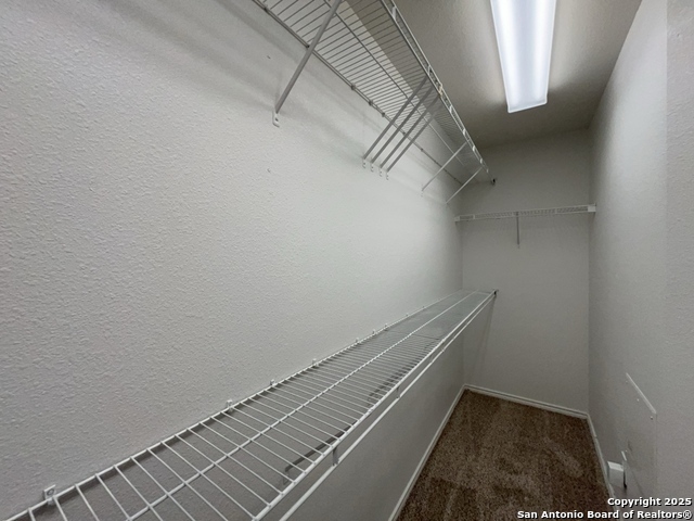 Image 27 of 44 For 6903 Cutting Creek