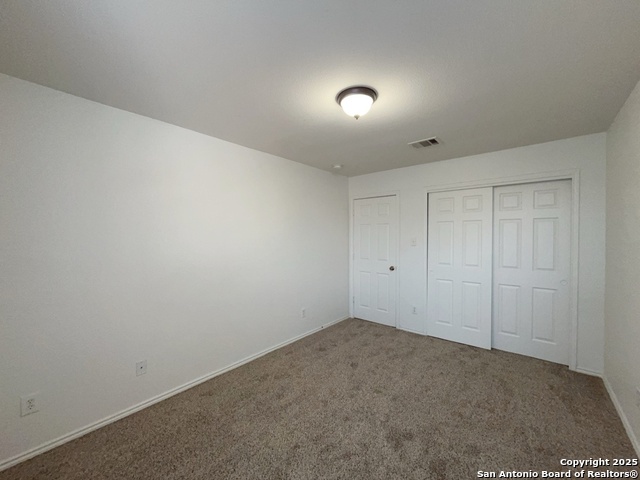 Image 29 of 44 For 6903 Cutting Creek