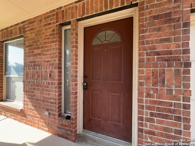 Image 39 of 44 For 6903 Cutting Creek