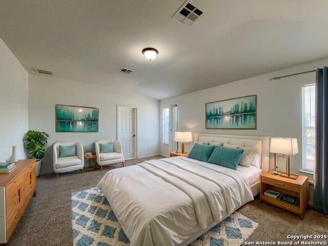 Image 5 of 44 For 6903 Cutting Creek