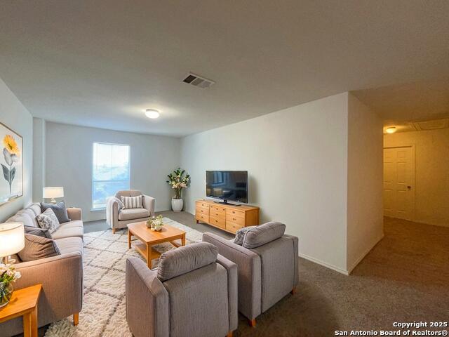 Image 6 of 44 For 6903 Cutting Creek