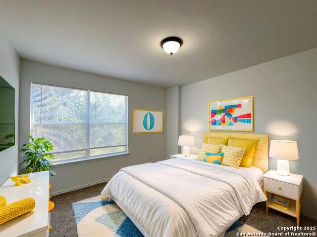 Image 7 of 44 For 6903 Cutting Creek