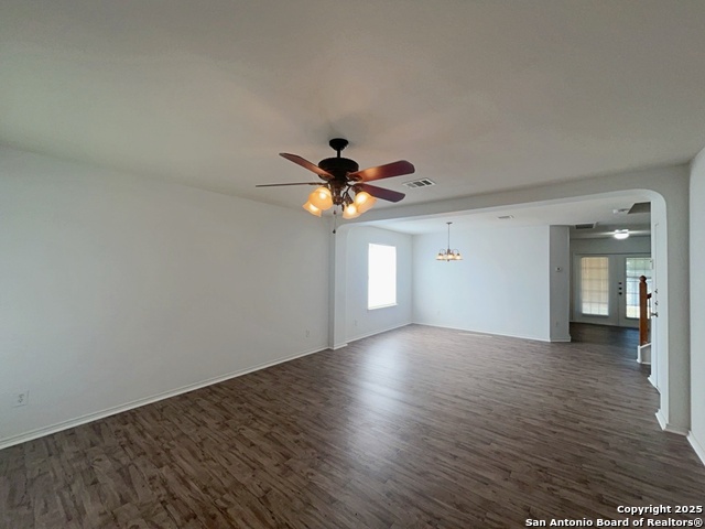 Image 8 of 44 For 6903 Cutting Creek