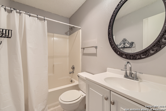 Image 11 of 11 For 5050 Ayrshire Dr