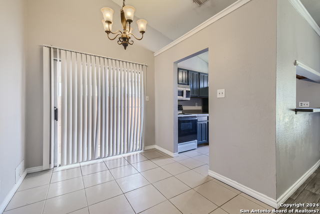 Image 3 of 11 For 5050 Ayrshire Dr