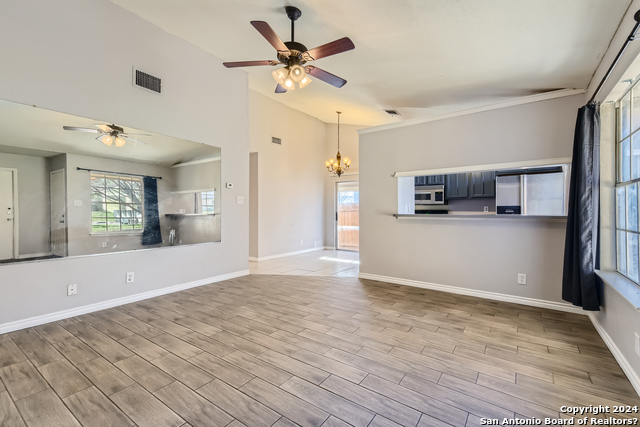 Image 7 of 11 For 5050 Ayrshire Dr