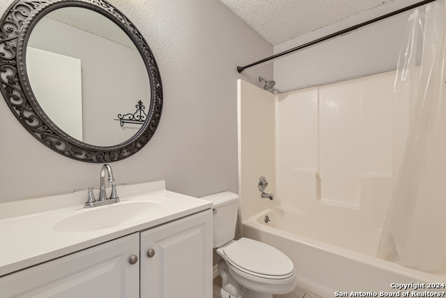 Image 9 of 11 For 5050 Ayrshire Dr