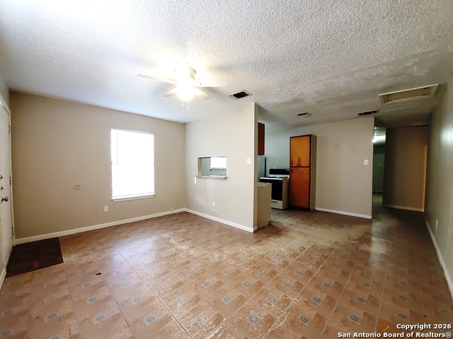 Image 13 of 17 For 918 Hampton  1