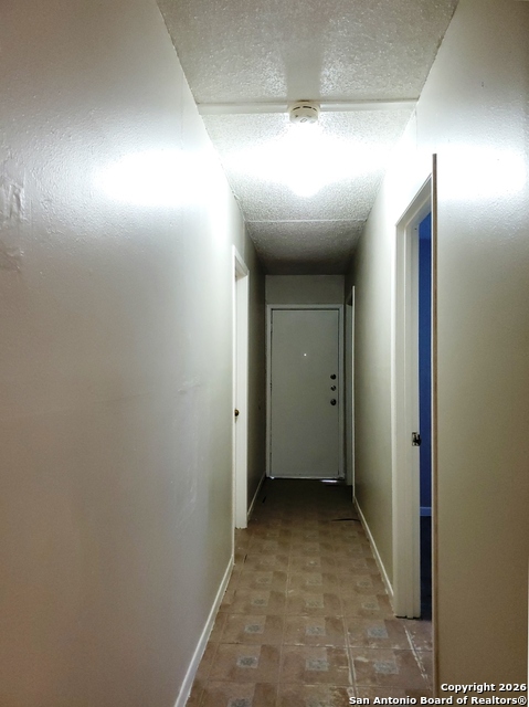 Image 15 of 17 For 918 Hampton  1