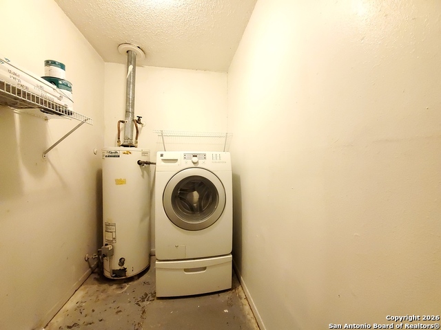 Image 16 of 17 For 918 Hampton  1