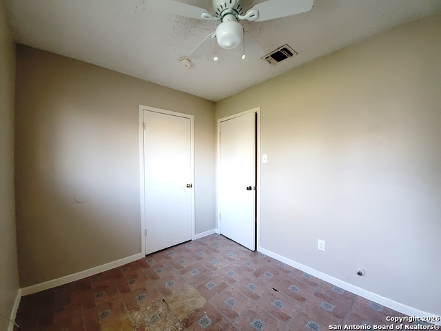 Image 9 of 17 For 918 Hampton  1